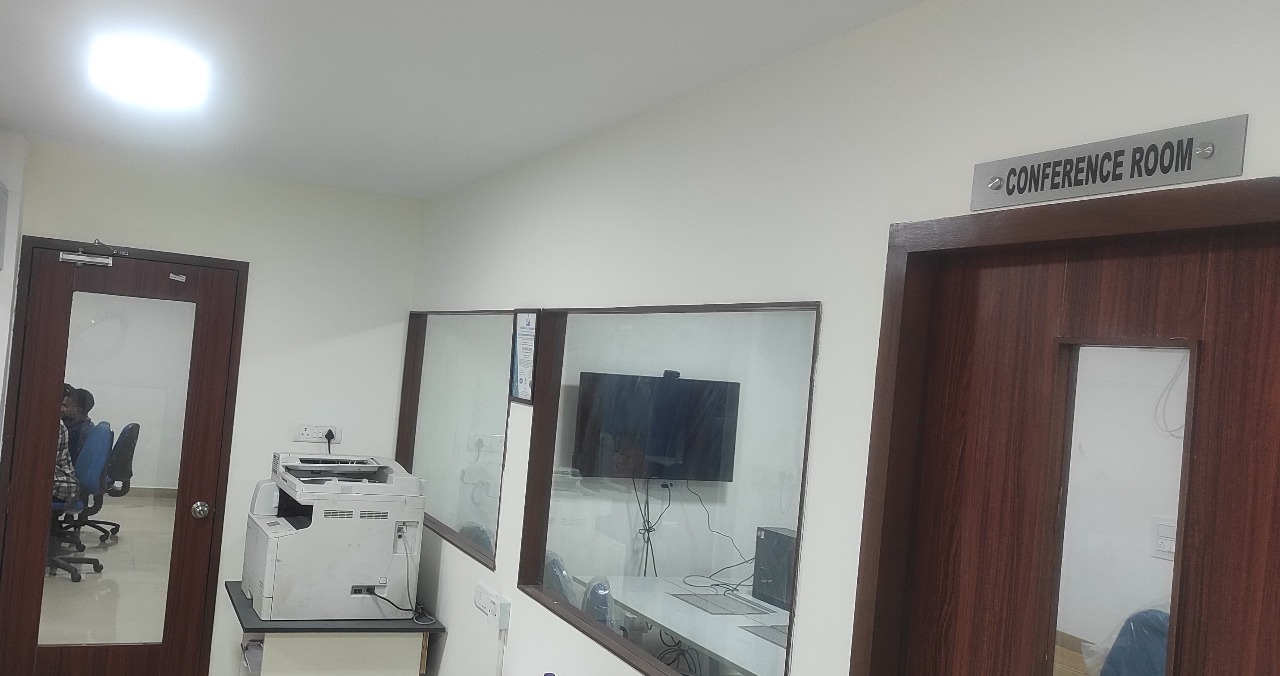 Office View 6